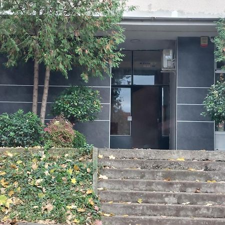 Apartman Star Lux Kula Exteriér fotografie