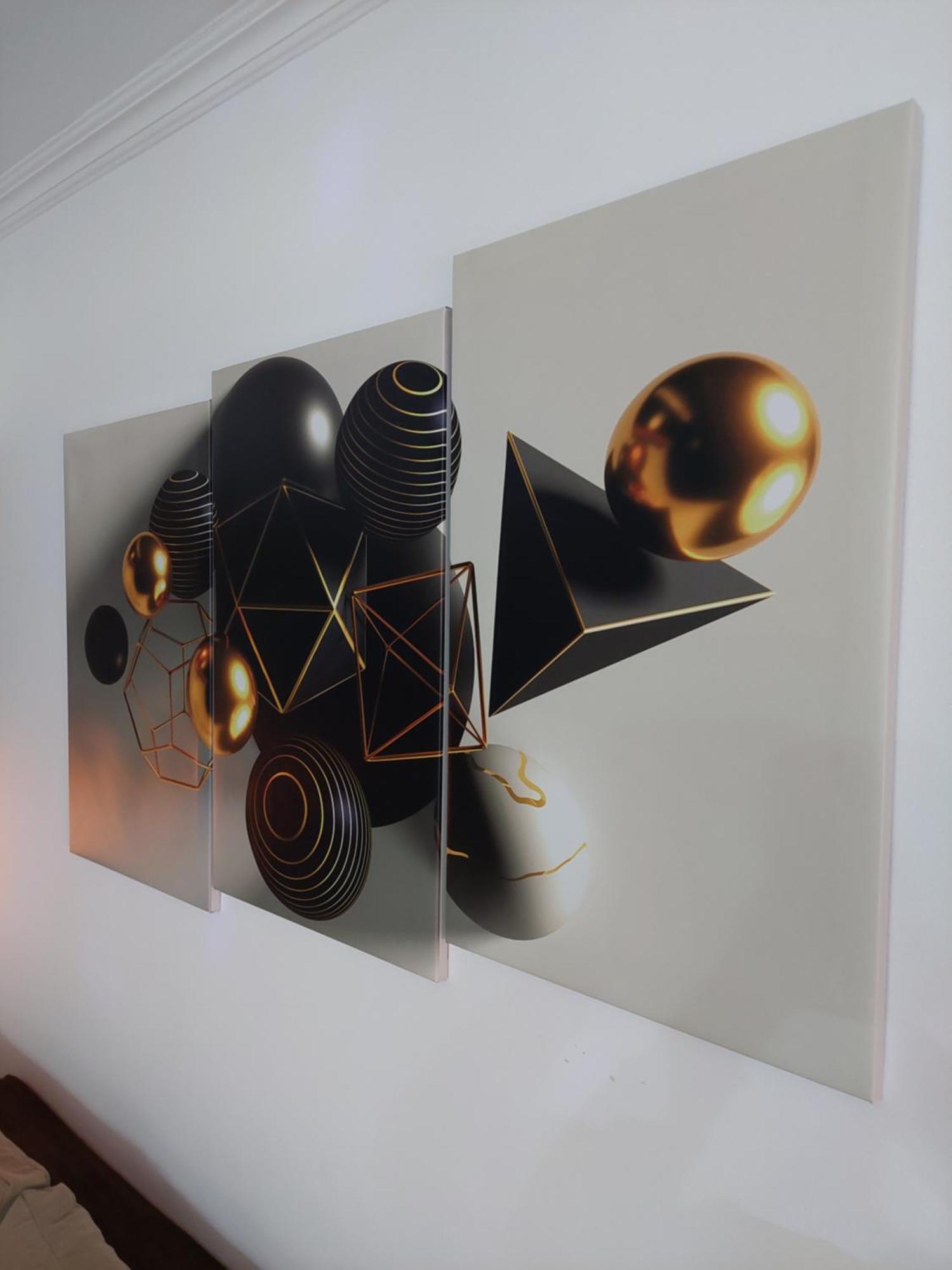 Apartman Star Lux Kula Exteriér fotografie