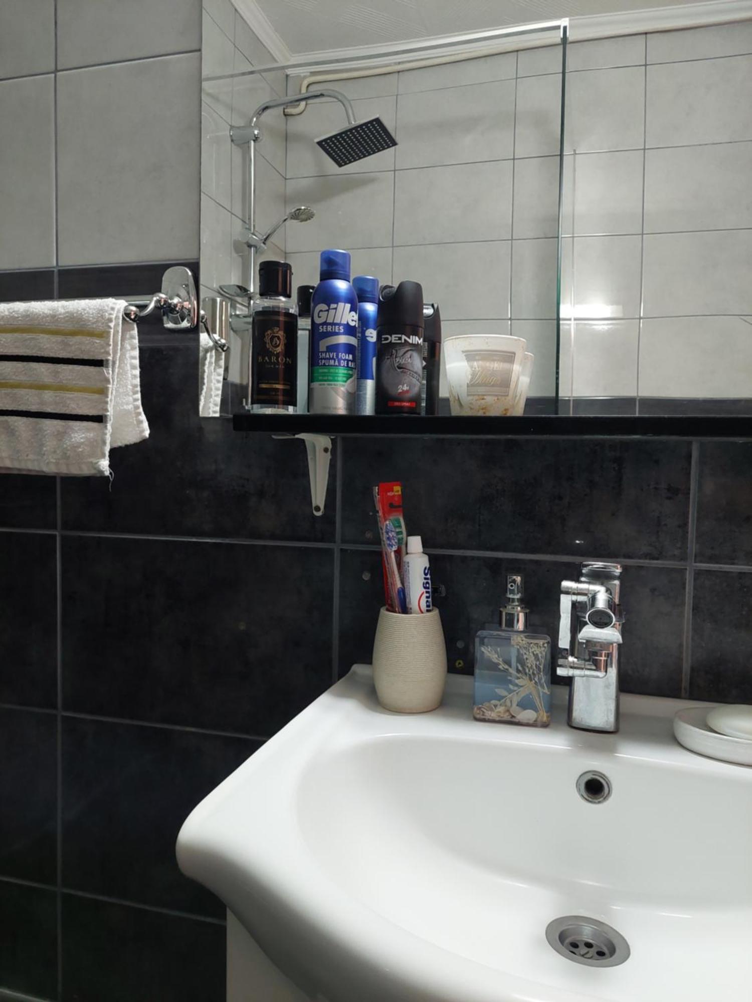 Apartman Star Lux Kula Exteriér fotografie