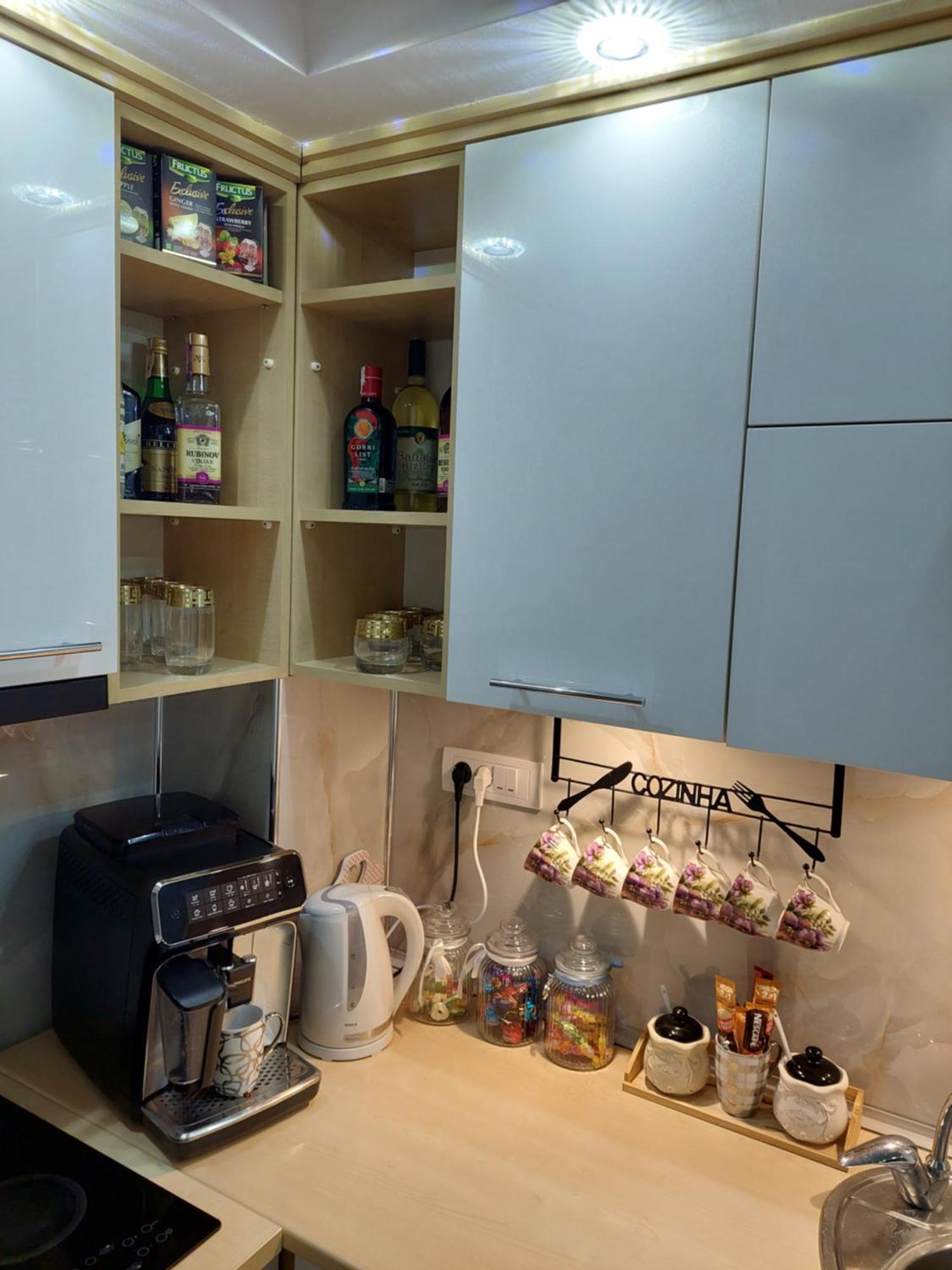 Apartman Star Lux Kula Exteriér fotografie