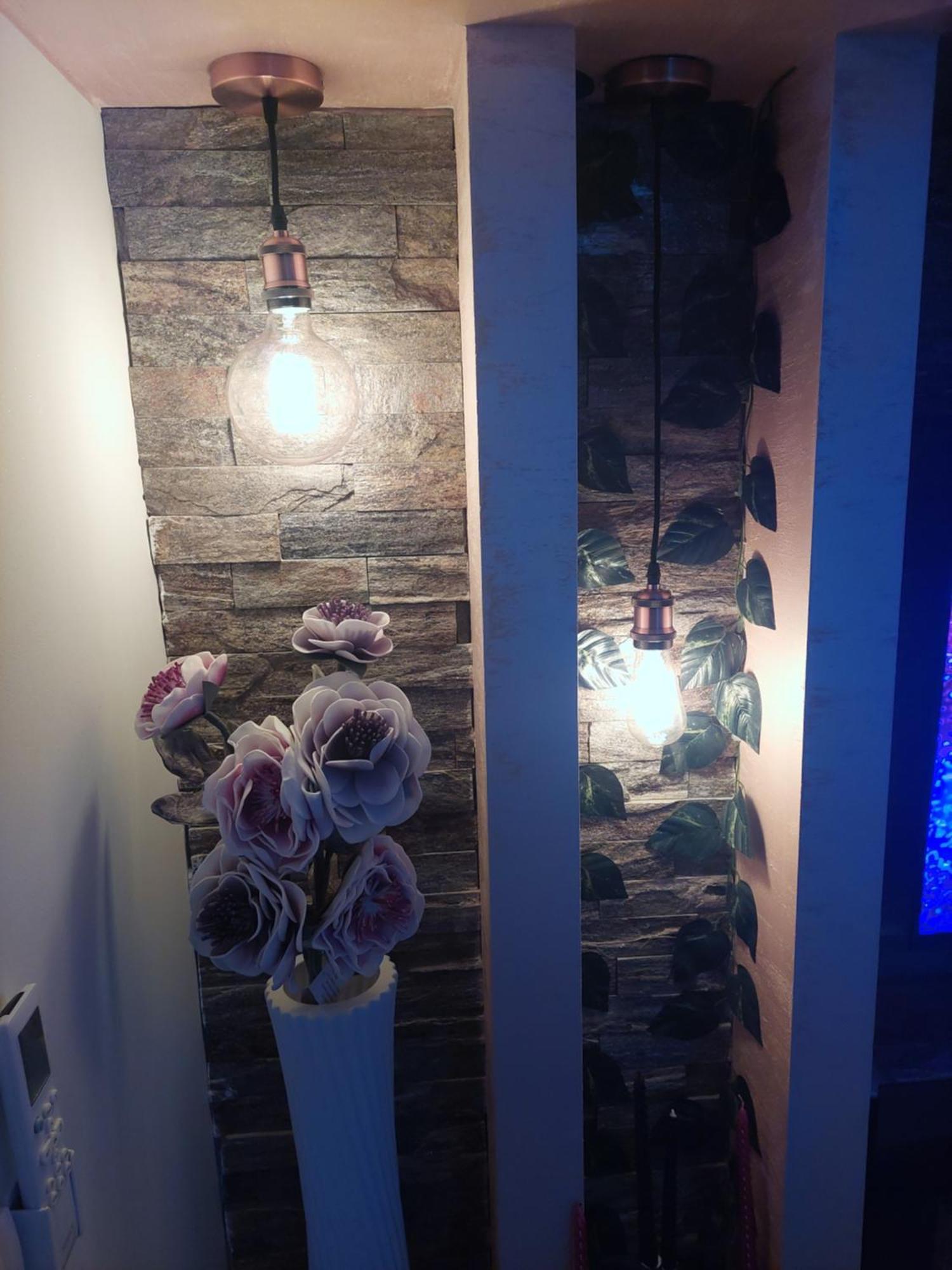 Apartman Star Lux Kula Exteriér fotografie